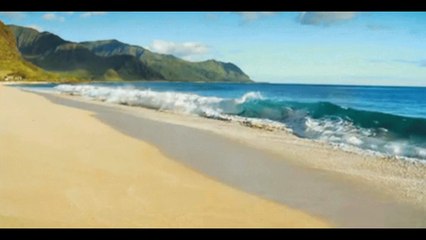 Koh-Lanta : Claude sort du silence après les accusations de tricherie