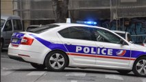 Vaucluse : Il prend un couple en stop et viole sa femme sous les yeux de son conjoint