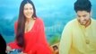 Main Viyah Nahi Karona Tere Naal (2022) New Punjabi Movie Online || Pat 1