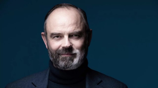 Présidentielle 2022 : Édouard Philippe pourrait-il être notre prochain président de la République ?