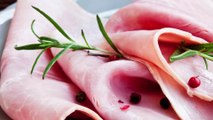 Rappel produit : alerte sur du jambon Herta contaminé à la listeria dans plusieurs supermarchés