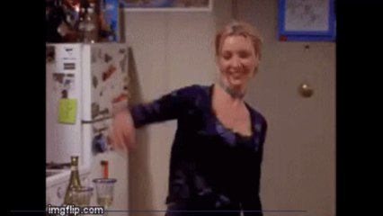 Friends : James Michael Tyler, l'acteur qui jouait Gunther, est mort à l'âge de 59 ans