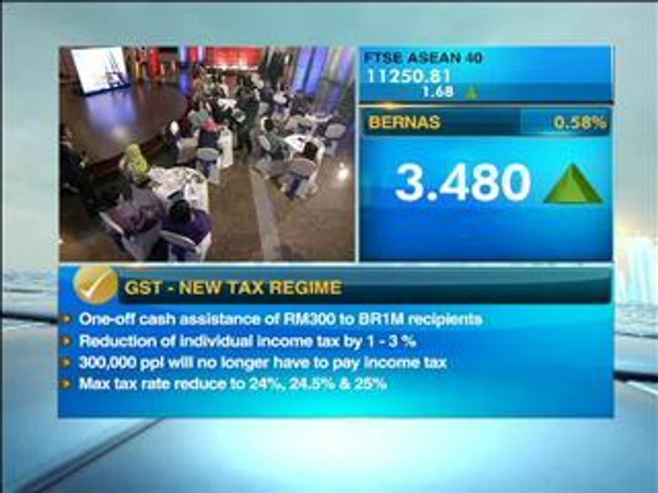 Targeted subsidies: Reversing of subsidy mentality