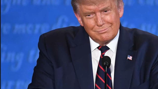 Truth Social : c'est quoi ce nouveau réseau social lancé par Donald Trump ?