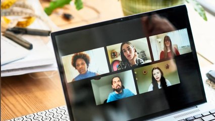 États-Unis : un patron vire 900 personnes en trois minutes sur Zoom avant Noël
