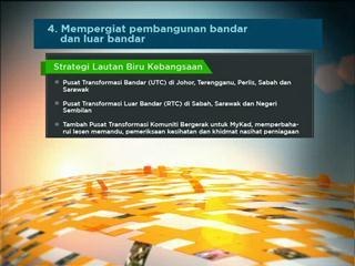 Pemerkasaan komuniti Bumiputera