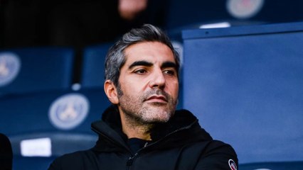 Ary Abittan accusé de viol : ce que l'on sait de cette affaire