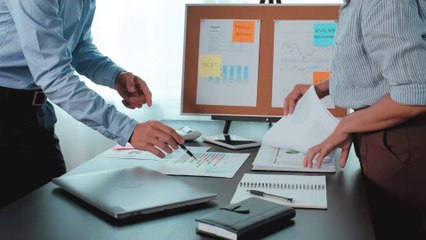 Hausse du SMIC : quelle augmentation pour votre salaire au 1er octobre ?