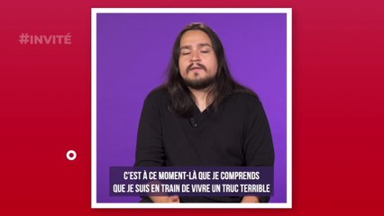 Procès 13 novembre : "J'étais quelqu'un de gentil" l'étonnante déclaration de Salah Abdeslam