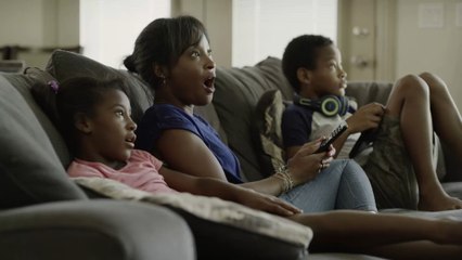 That's my Jam : quelle est cette nouvelle émission américaine adaptée en France ?