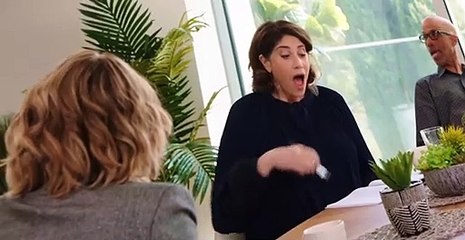 Thanks a Million S01 E06