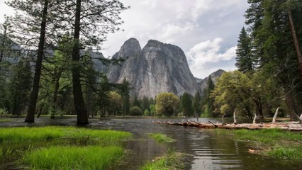 Gabby Petito : qui était l'influenceuse dont le corps a été retrouvé aux Etats-Unis ?