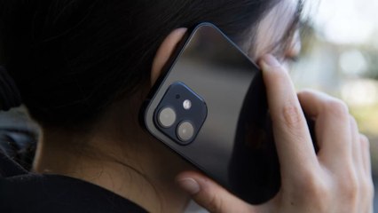 Arnaque : une nouvelle escroquerie touche les personnes prénommées "Monique"
