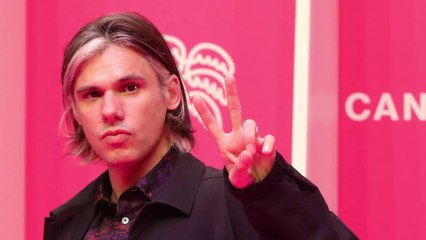 Orelsan : son album civilisation éclate tous les records musicaux