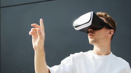 Violences conjugales : Contre les récidives, le gouvernement expérimente la réalité virtuelle