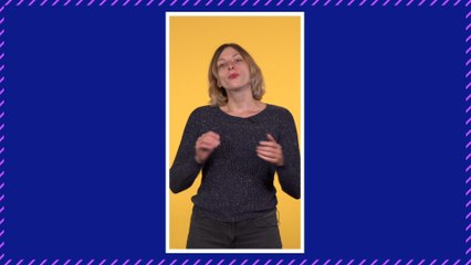 Contraception : Pourquoi c’est aussi une affaire d’hommes