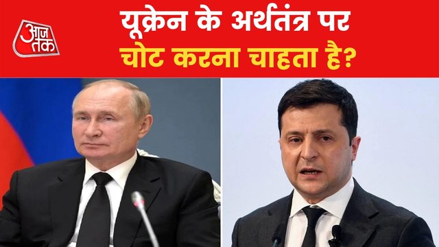 Russia-Ukraine War Day-17:Missiles, bombs, debris everywhere