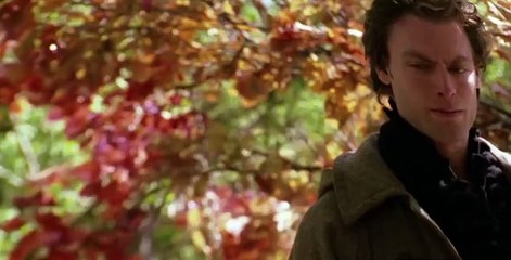 Angels in America S01 E01