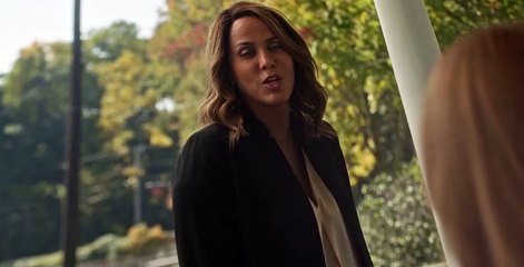 Time After Time S01 E06