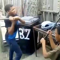 gagal fokus#videolucu #videongakak