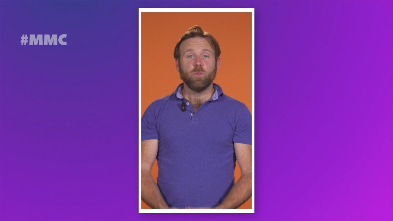 Google : l’authentification forte imposée à des millions d’utilisateurs, de quoi s’agit-il ?