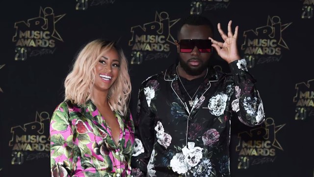 Booba : le rappeur s’en prend violemment à Gims après ses propos sur les musulmans