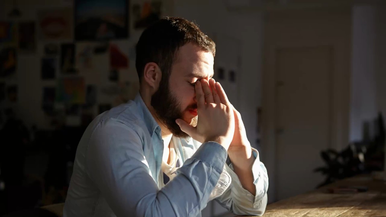 Épiphanie : êtes-vous fabophobe ? Ce phénomène revient tous les ans en janvier