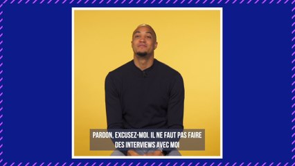 Pascal Martinot-Lagarde, star de l’athlétisme français engagée pour la sauvegarde de la planète