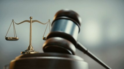 Divorce : pourquoi la majorité des couples pourrait se séparer à cette période