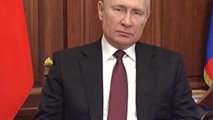 Ukraine : ce journaliste qui parle 6 langues a choqué le monde