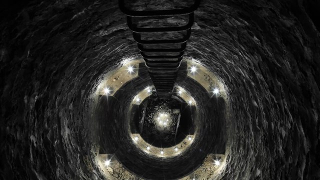 Mort du petit Rayan : une pluie d'hommages posthumes de la part de nombreuses célébrités