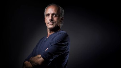Qui est la femme de Philippe Poutou, Béatrice ?