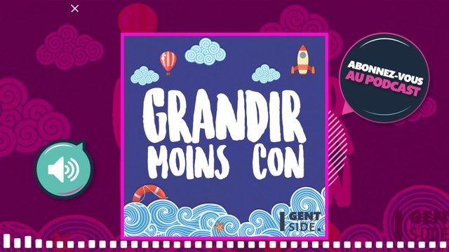 Insolite : atteint d’un trouble rare, il se fait retirer une dent dans son nez