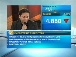 Positive creative industry