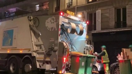 Zone Interdite recyclage : "Nous sommes des pigeons", la séquence qui fait bondir les internautes