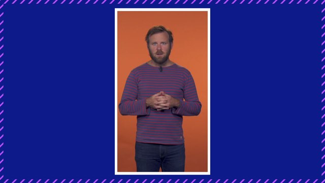 Qui a inventé la raclette ?