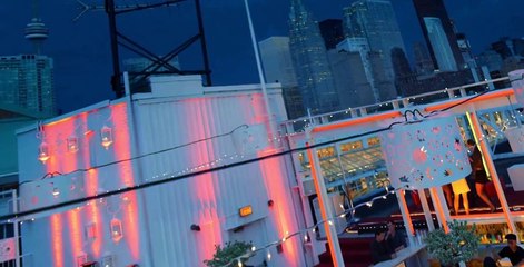 The Listener S01 E04