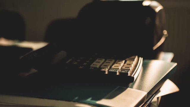 Impôts : 8,7 millions de foyers concernés par une avance sur les crédits d'impôts