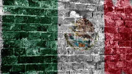 Léonard de Vinci : ce drone inspiré par un croquis du maitre