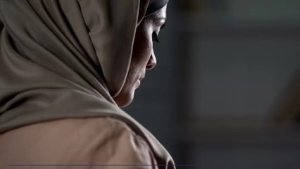 Zone interdite : "Trahie et manipulée" par M6, une femme voilée porte plainte