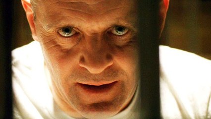 Une nouvelle technologie capable de démasquer "100 %" des serial killers ?