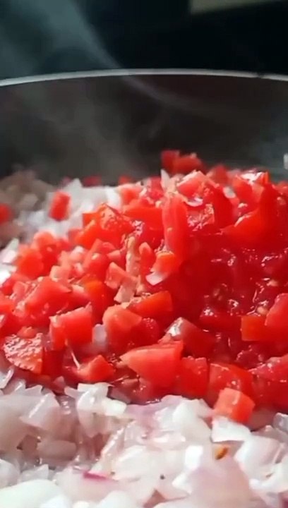 Best Egg Recipe | How To Make Egg Recipe | Rk food shorts