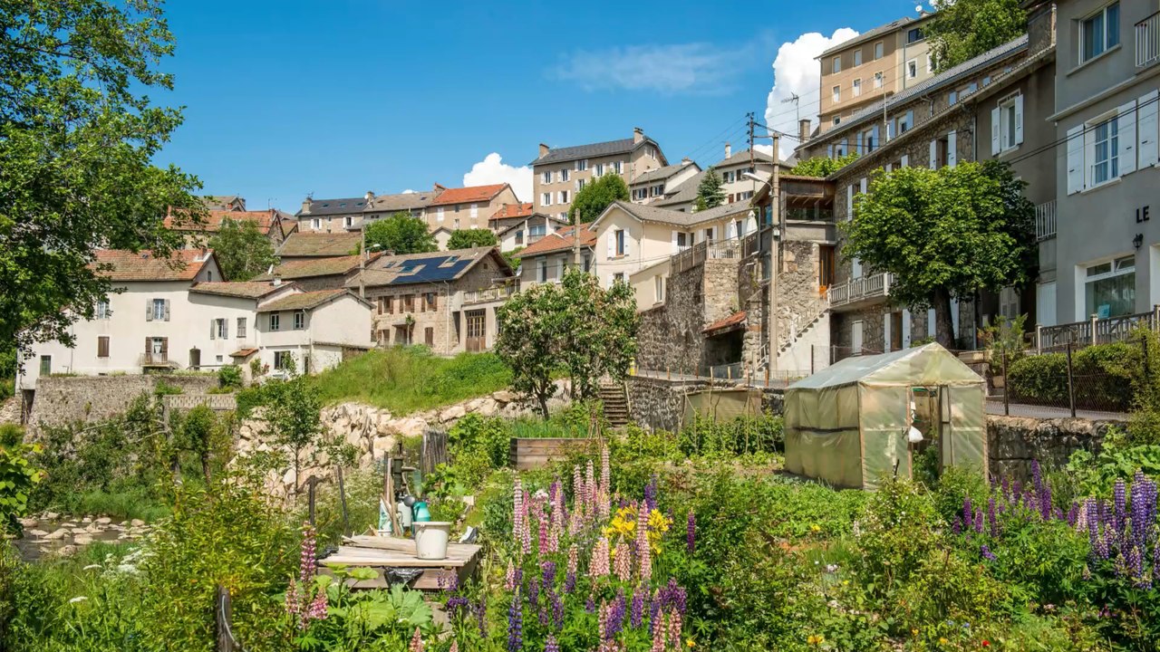 Shoah : les familles juives spoliées vont pouvoir récupérer leurs oeuvres d'art