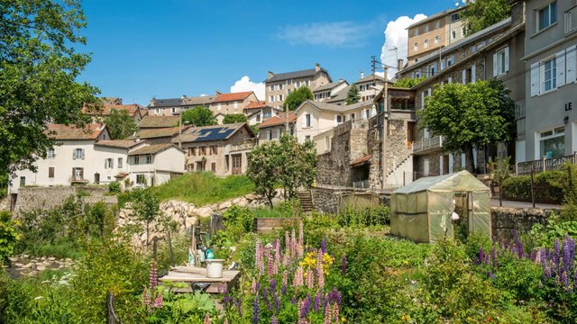 Shoah : les familles juives spoliées vont pouvoir récupérer leurs oeuvres d'art