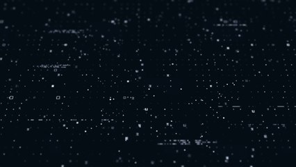 Richard Ferrand positif au Covid-19, les internautes ressortent sa phrase polémique