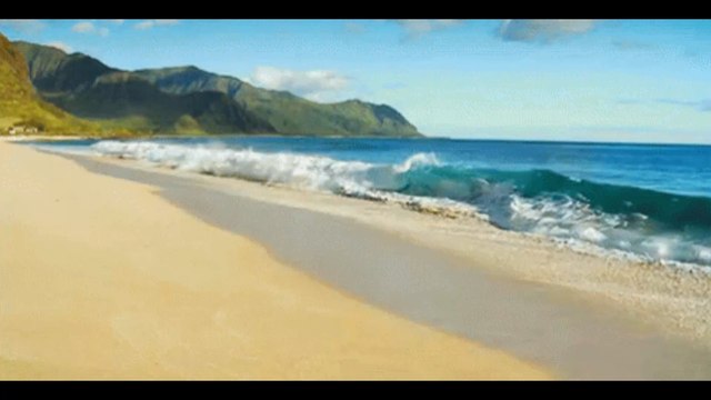 Koh-Lanta - Le Totem Maudit : cette annonce qui fait enrager les fans de l'émission