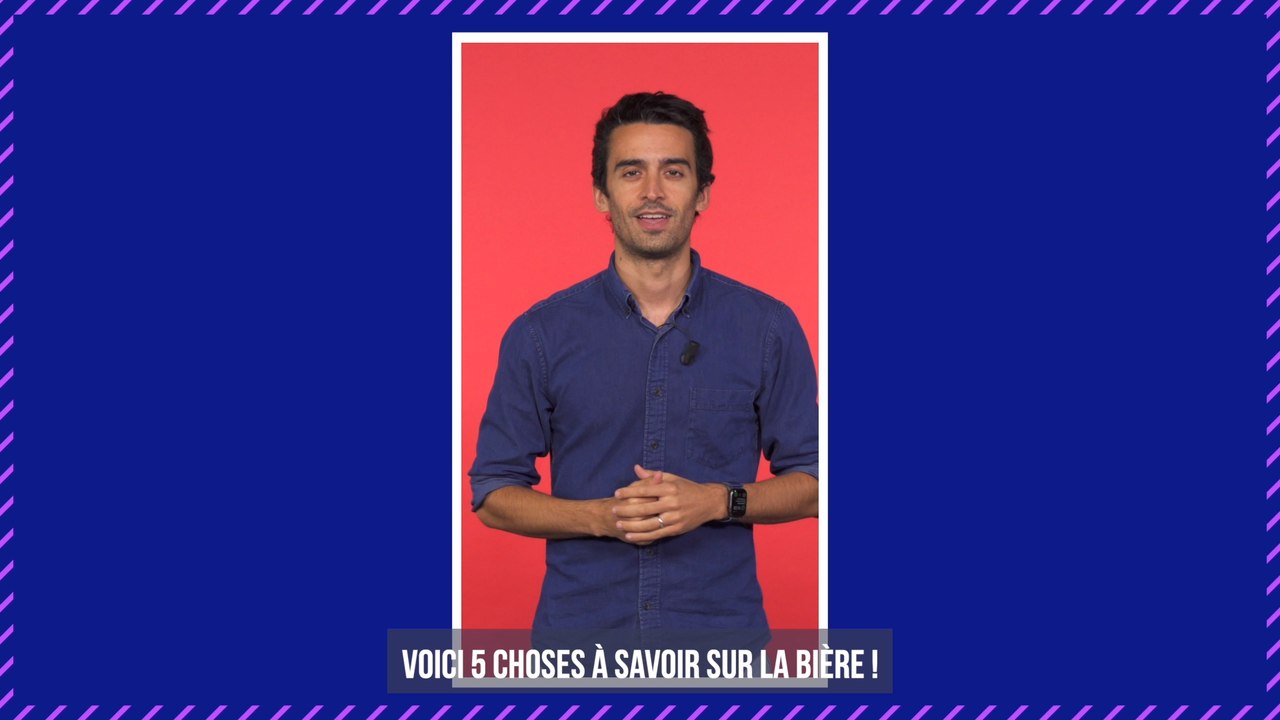 Repas de fête : gare aux gourmandises qui provoquent des maladies inflammatoires !