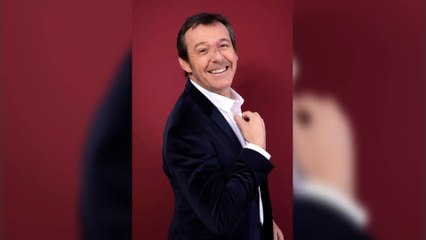 Les 12 coups de midi : Bruno, millionnaire et sans logement