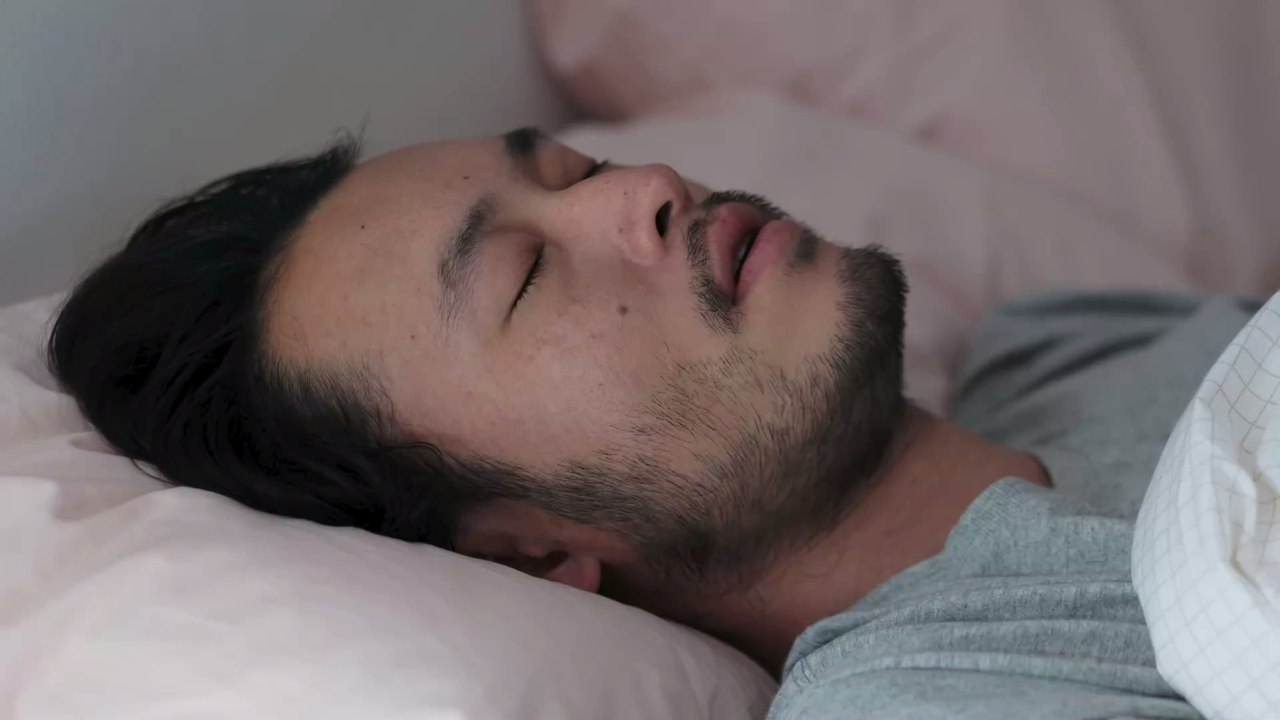 Sommeil : voici la boisson idéale pour s’endormir rapidement