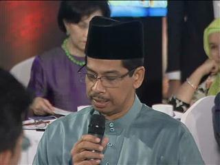 Smallholders and the Agricultural sector